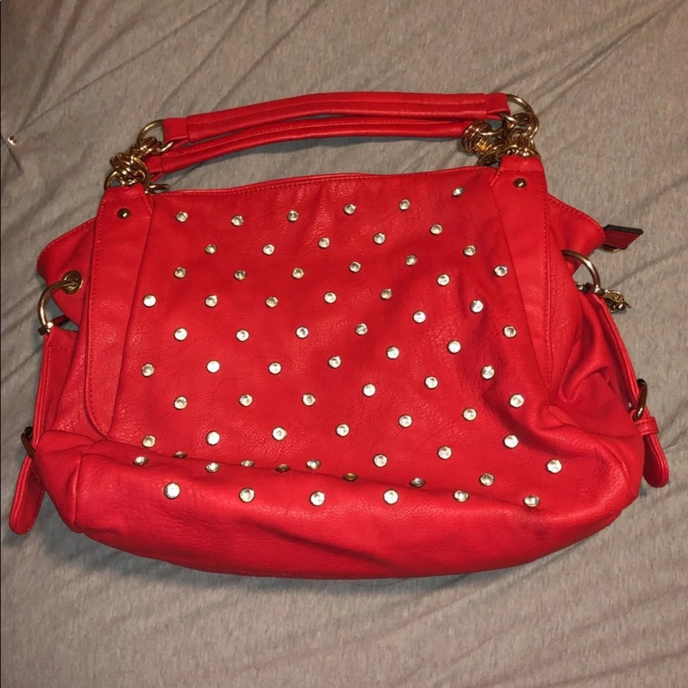 Purse